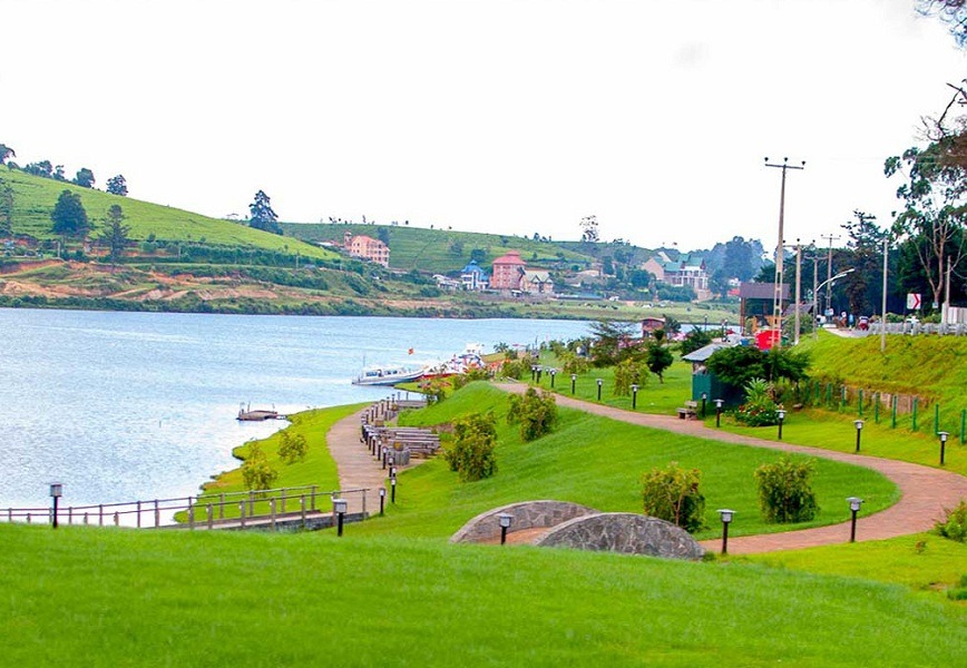 nuwara-eliya-lake