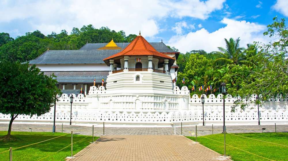 Tooth-relic-kandy