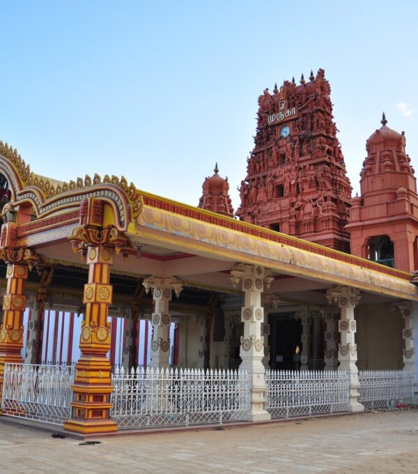 nallur-jaffna