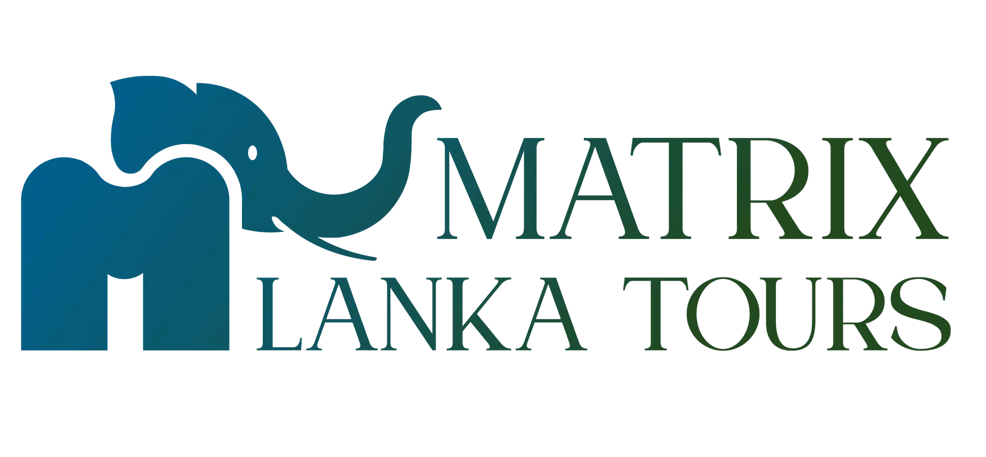 Matrix Lanka Tours | Best Guided Tours & Travel Experiences in Sri Lanka