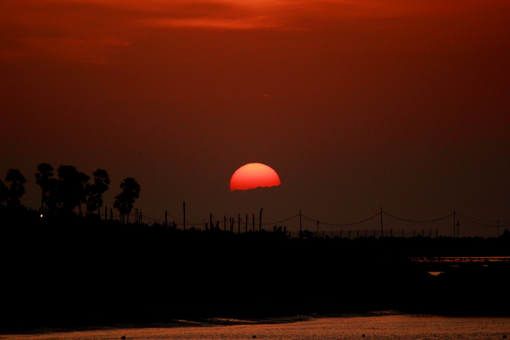 21019602494 9fa525dddf b