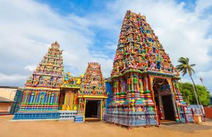 Discover the Ramayana Trail A Guide for Group Travellers 800x520