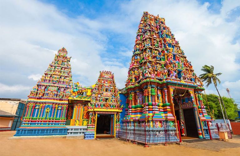 Discover the Ramayana Trail A Guide for Group Travellers 800x520