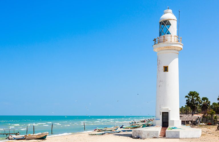 LSL B2 Talaimannar Lighthouse 800x520