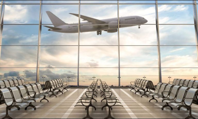 Plane 1200px 24 10 19 1000x600 1