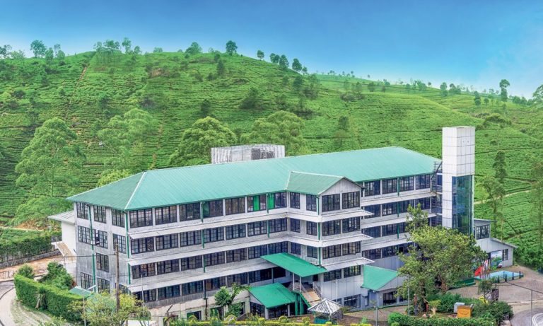 SI SP20 28 09 PDC 1000x600 1