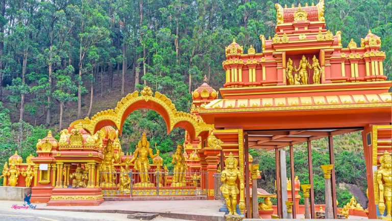Seetha Amman Kovil sri lanka 1024x576 1