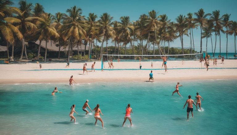 p75433 Discover the Best Activities in Unawatuna Sri Lanka 34406dce26 1284098643