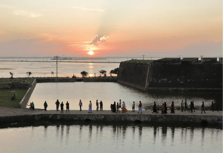 plan your jaffna adventure