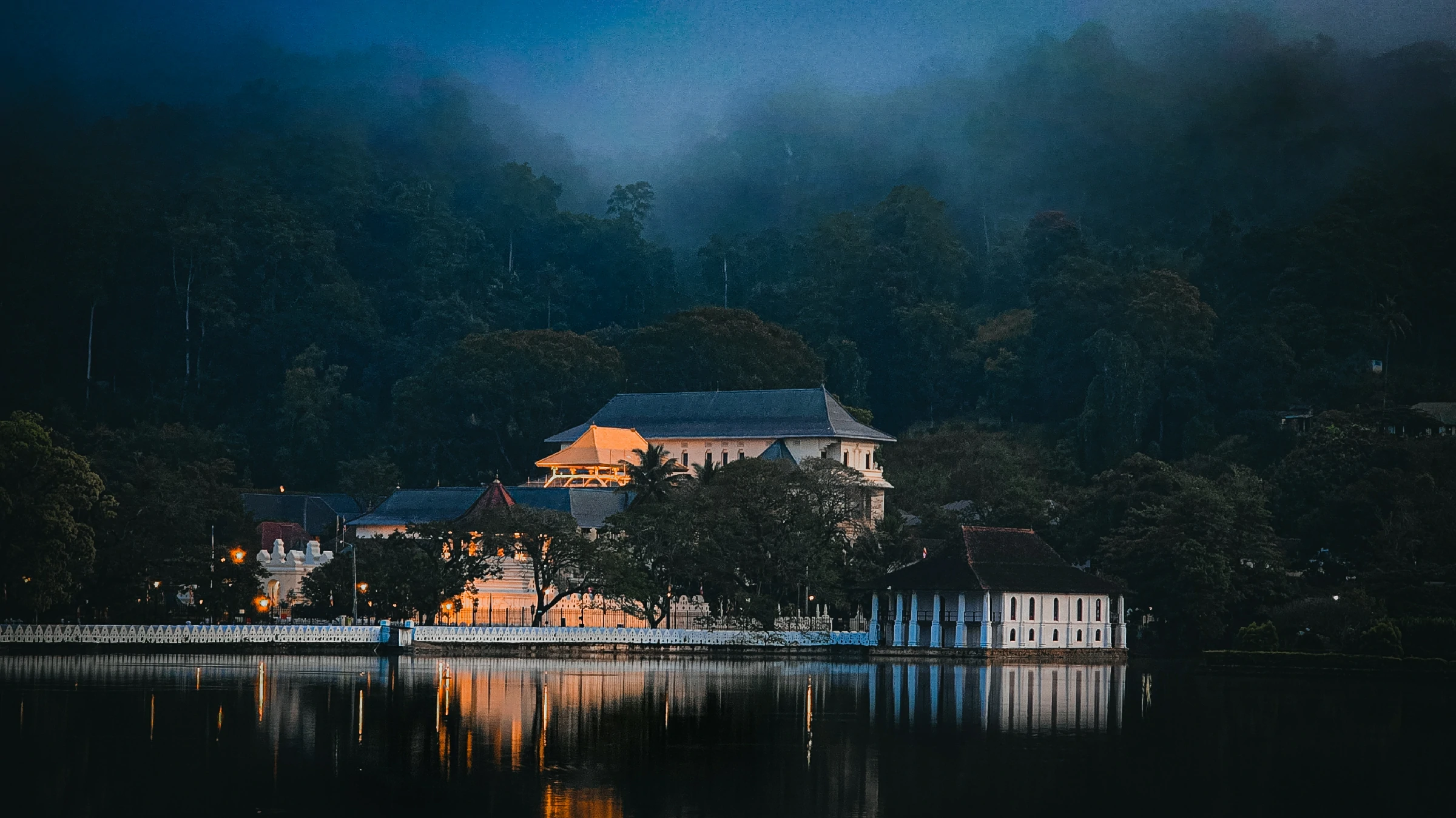 shutterstock 2545269613