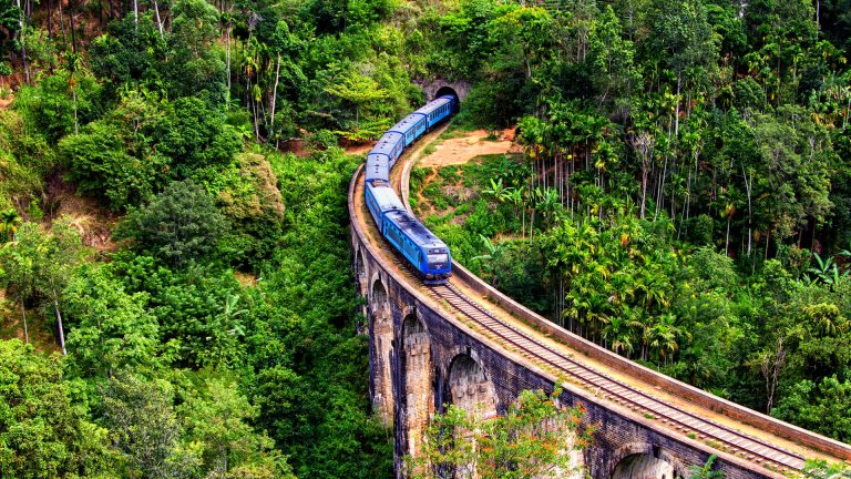 thoe4tfydvwroea2uh6x