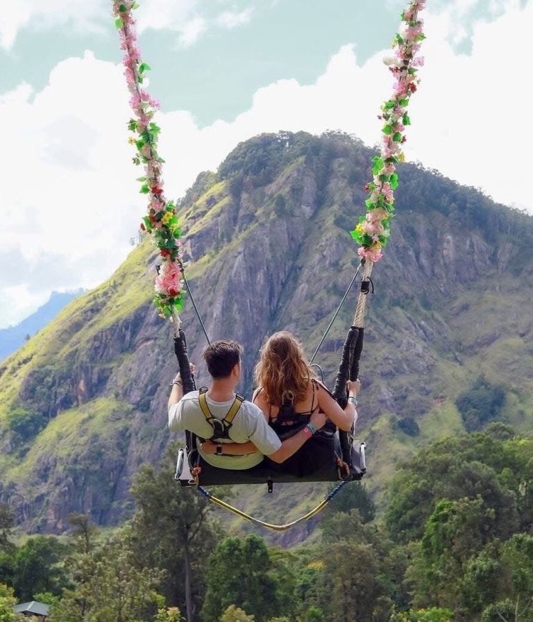 4c81b058dc816c8732a6c2a110ed374b 2