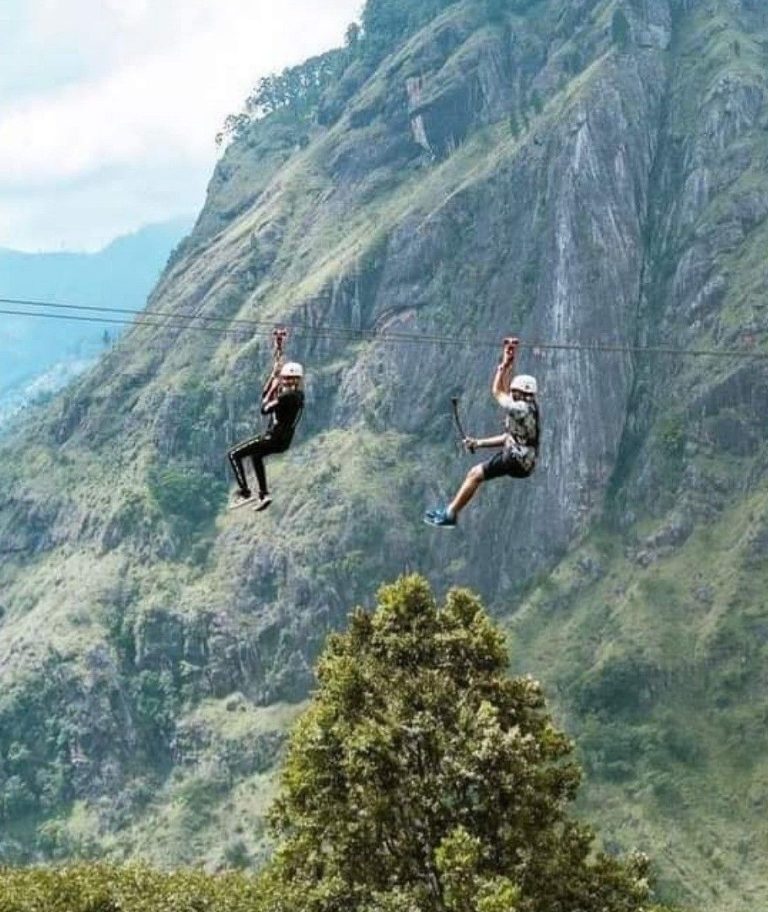 e81f909e32efb351063e6c68a3a14841 2