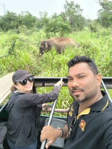 WhatsApp Image 2026 01 14 at 6.59.33 AM