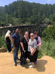 WhatsApp Image 2026 02 24 at 3.52.41 PM