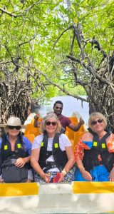 WhatsApp Image 2026 04 03 at 3.22.19 PM