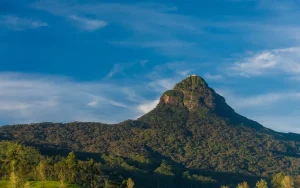 sri lanka adam peak 1 940x590 1
