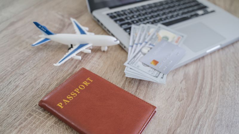Vietnam Visa on Arrival for Australians 2
