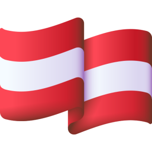 austria flag 300x300 1