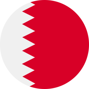 bahrain 300x300 1
