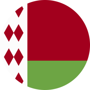 belarus 300x300 1