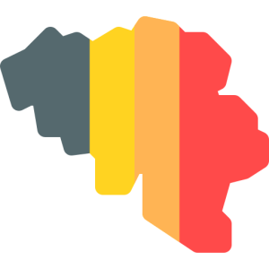 belgium 300x300 1
