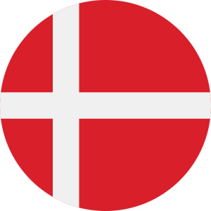 denmark flag 1 300x300 1