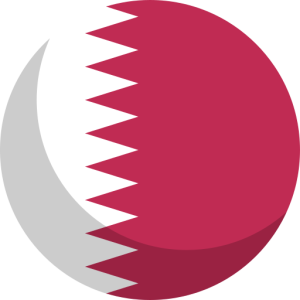 flag 300x300 1