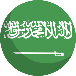 flag1 300x300 1