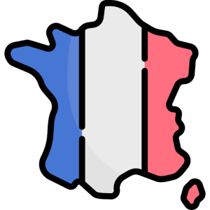 france 300x300 1