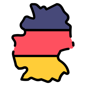 germany 300x300 1