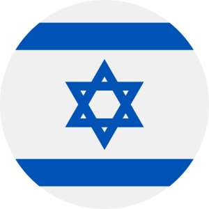 israel 300x300 1