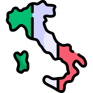 italy 300x300 1