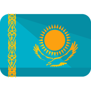 kazakhstan 300x300 1