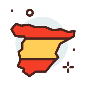 map1 300x300 1