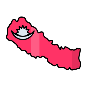 nepal 300x300 1
