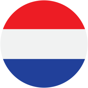 netherlands 300x300 1