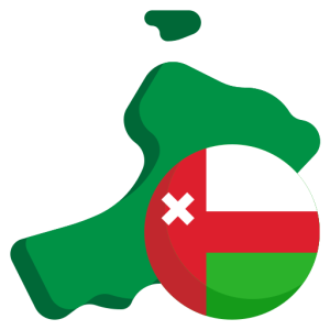 oman 300x300 1
