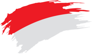 pngwing.com 6 300x176 1