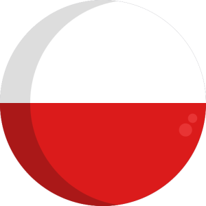 poland 300x300 1
