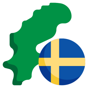 sweden 300x300 1