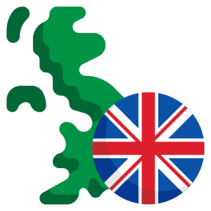 uk 300x300 1