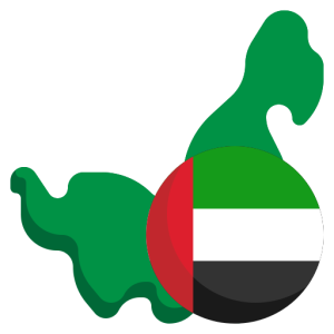 united arab emirates 300x300 1