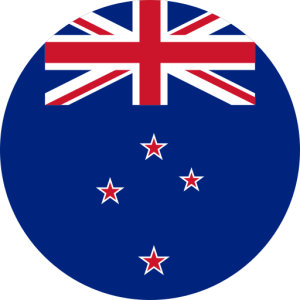 world1 300x300 1