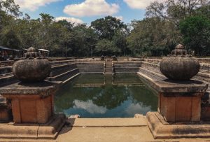 Anuradhapura ancient city 11 1000 F 528980563 RirfF7aAUTCYwIQit9o4Znt1f5qIGmoD e1782718404249