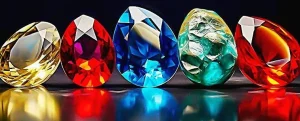 Sri Lanka Precious Gemstones 2 BeyondDiamonds UnveilingtheMostCommonGemstoneonEarth 18dfgdgjd e1782736008250
