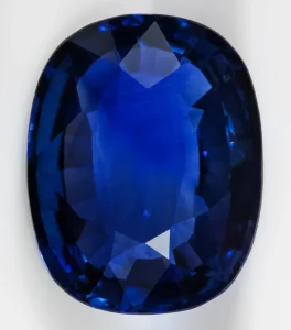 Sri Lanka Precious Gemstones 3 c64c67adf791762e766e4d80fbbf149e e1782736741956
