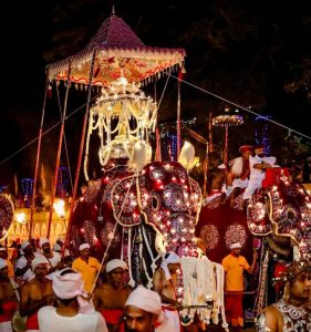Kandy Esala Perahera festival Sri Lanka 7 526ab882707a5992e5e49c713e7dfd22 e1783935819299