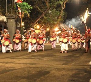Kandy Esala Perahera festival Sri Lanka 3 61d100e750597a250a26dda14dcfd98b e1783754695677