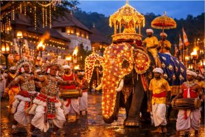 Kandy Esala Perahera festival Sri Lanka 4 def3bc7b6dcec7b3b1d98ea816b7dc75 1
